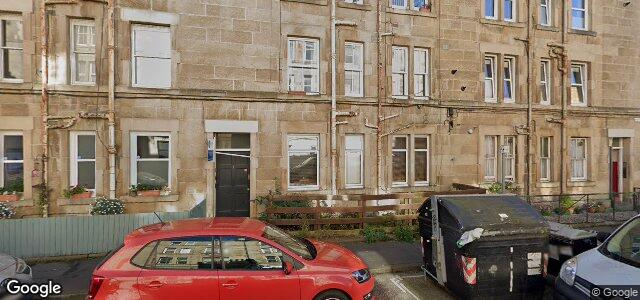 7 Watson Crescent（加拿大曼尼托巴省温尼伯市）房屋照片