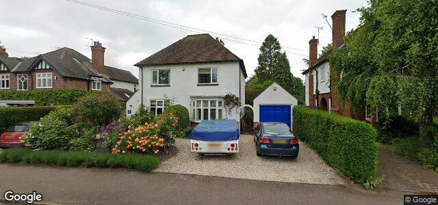 7 Westfield Drive（加拿大曼尼托巴省温尼伯市）房屋照片