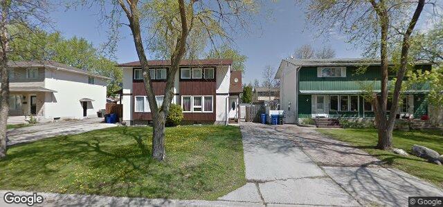 70 Brownell Bay（加拿大曼尼托巴省温尼伯市）房屋照片