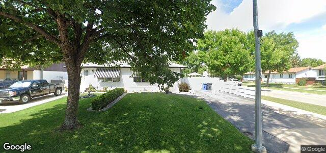 70 Foxberry Bay（加拿大曼尼托巴省温尼伯市）房屋照片