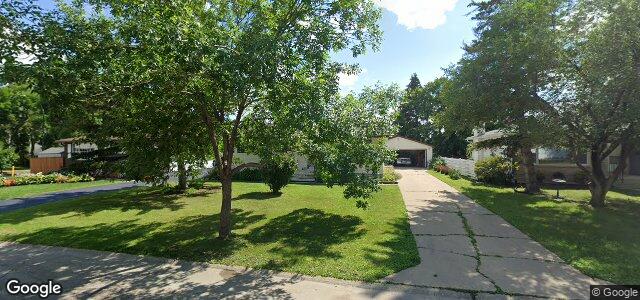 71 Alder Bay（加拿大曼尼托巴省温尼伯市）房屋照片