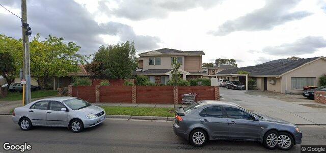 71 Hammond Road（加拿大曼尼托巴省温尼伯市）房屋照片