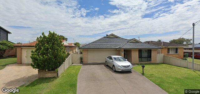 72 Hammond Road（加拿大曼尼托巴省温尼伯市）房屋照片