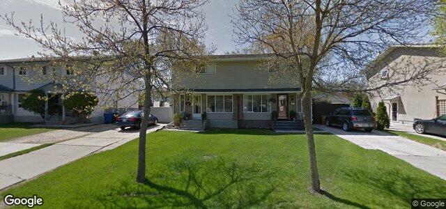 73 Brownell Bay（加拿大曼尼托巴省温尼伯市）房屋照片