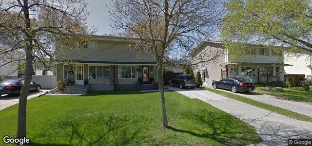 75 Brownell Bay（加拿大曼尼托巴省温尼伯市）房屋照片