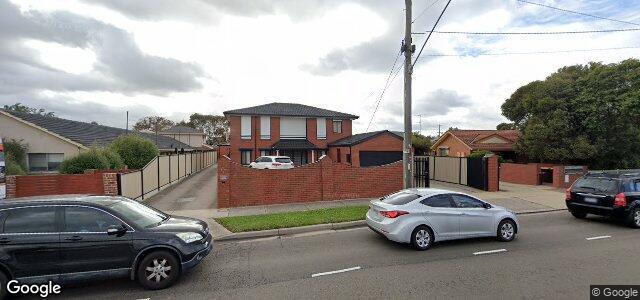 75 Hammond Road（加拿大曼尼托巴省温尼伯市）房屋照片