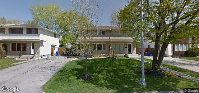 76 Brownell Bay（加拿大曼尼托巴省温尼伯市）房屋照片