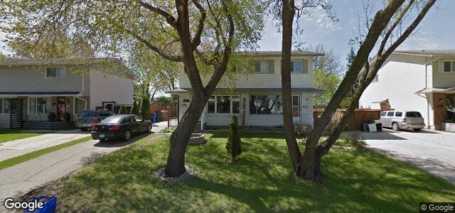 77 Brownell Bay ਦੀ ਫੋਟੋ, ਵਿਨੀਪਿਗ, ਮੈਨੀਟੋਬਾ