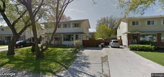 79 Brownell Bay（加拿大曼尼托巴省温尼伯市）房屋照片