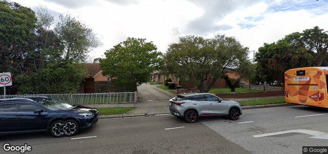 79 Hammond Road（加拿大曼尼托巴省温尼伯市）房屋照片