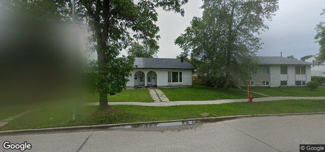 799 Dale Boulevard（加拿大曼尼托巴省温尼伯市）房屋照片