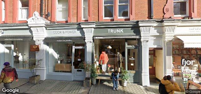 8 Chiltern Place（加拿大曼尼托巴省温尼伯市）房屋照片