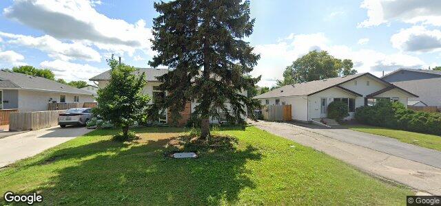 Larawan ng 8 Foxberry Bay sa Winnipeg, Manitoba