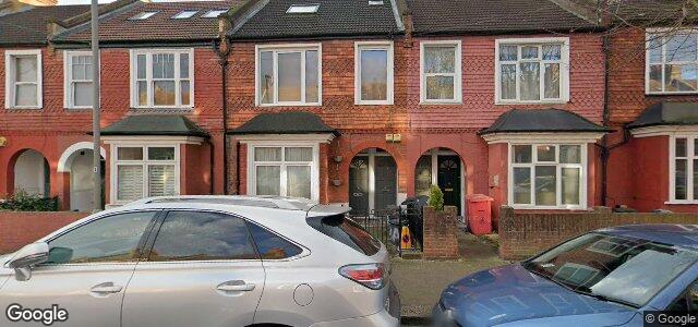 8 Kettering Street（加拿大曼尼托巴省温尼伯市）房屋照片