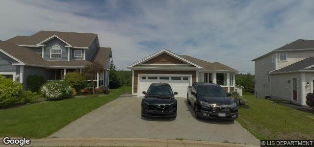 8 Peppertree Place（加拿大曼尼托巴省温尼伯市）房屋照片