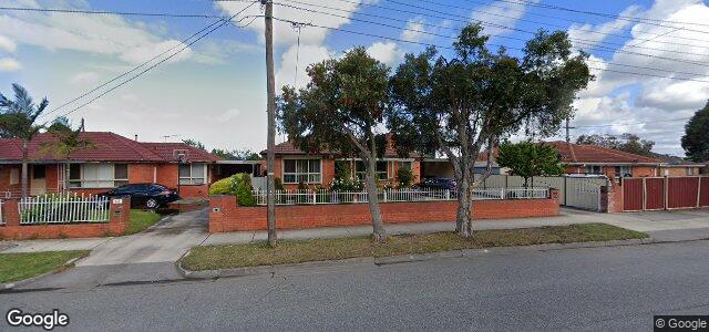 80 Hammond Road（加拿大曼尼托巴省温尼伯市）房屋照片