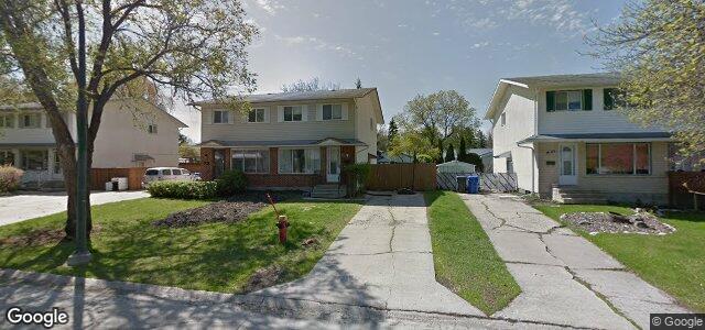 83 Brownell Bay（加拿大曼尼托巴省温尼伯市）房屋照片