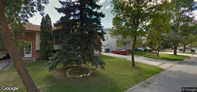 84 Brownell Bay（加拿大曼尼托巴省温尼伯市）房屋照片