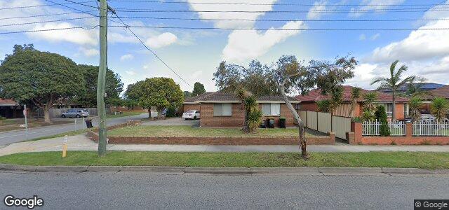 84 Hammond Road（加拿大曼尼托巴省温尼伯市）房屋照片