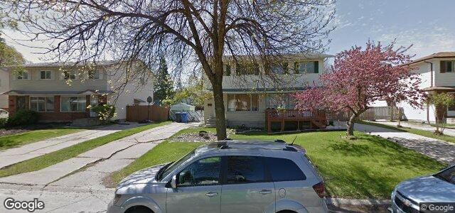 85 Brownell Bay（加拿大曼尼托巴省温尼伯市）房屋照片