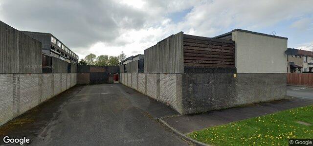 86 Cullen Drive（加拿大曼尼托巴省温尼伯市）房屋照片