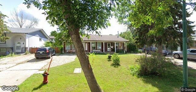 87 Evenwood Crescent（加拿大曼尼托巴省温尼伯市）房屋照片