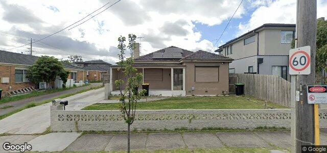 87 Hammond Road（加拿大曼尼托巴省温尼伯市）房屋照片