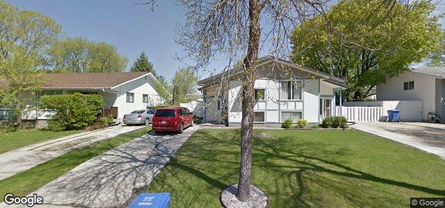 88 Brownell Bay（加拿大曼尼托巴省温尼伯市）房屋照片