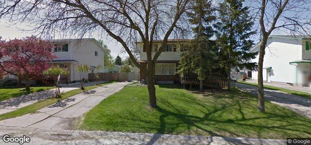 89 Brownell Bay（加拿大曼尼托巴省温尼伯市）房屋照片