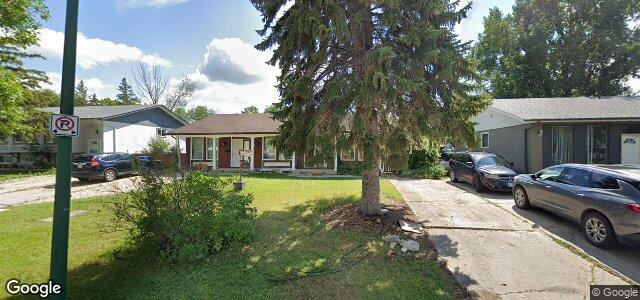 89 Evenwood Crescent（加拿大曼尼托巴省温尼伯市）房屋照片