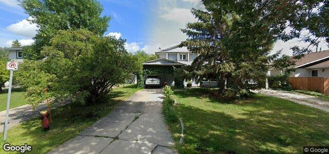 9 Briarbrook Bay（加拿大曼尼托巴省温尼伯市）房屋照片