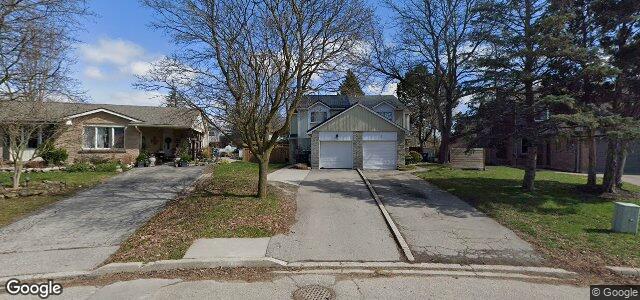 9 Deerfield Place（加拿大曼尼托巴省温尼伯市）房屋照片