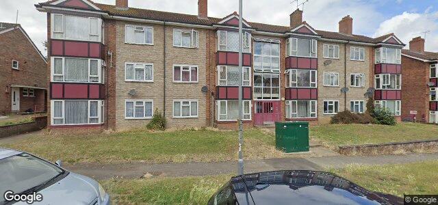 9 Jasmine Close（加拿大曼尼托巴省温尼伯市）房屋照片