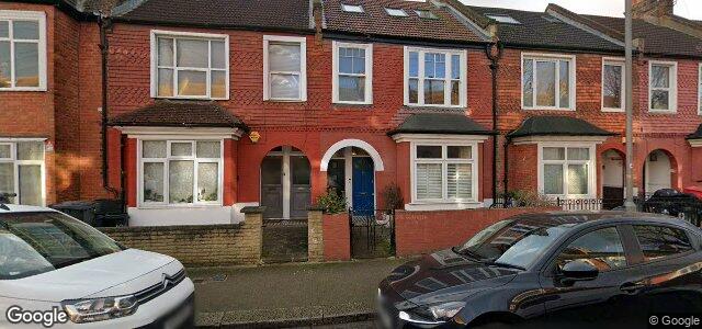 9 Kettering Street（加拿大曼尼托巴省温尼伯市）房屋照片