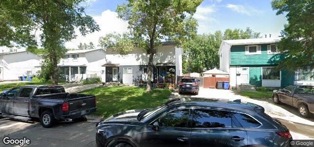 9 Lavenham Crescent（加拿大曼尼托巴省温尼伯市）房屋照片