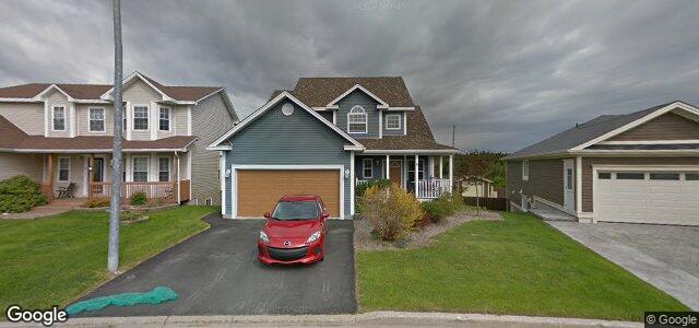 9 Peppertree Place（加拿大曼尼托巴省温尼伯市）房屋照片