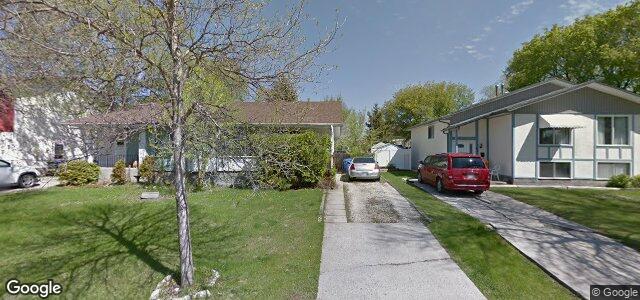 90 Brownell Bay（加拿大曼尼托巴省温尼伯市）房屋照片