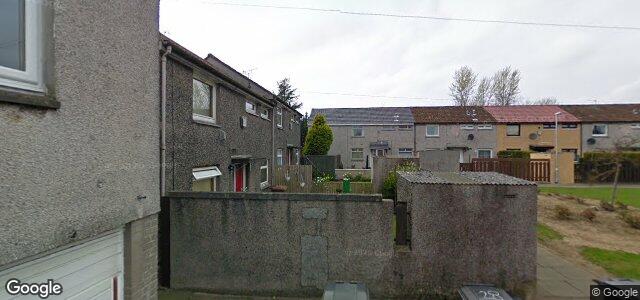 90 Cullen Drive（加拿大曼尼托巴省温尼伯市）房屋照片