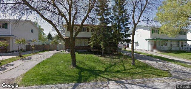 91 Brownell Bay（加拿大曼尼托巴省温尼伯市）房屋照片