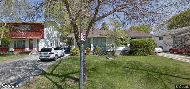 92 Brownell Bay（加拿大曼尼托巴省温尼伯市）房屋照片