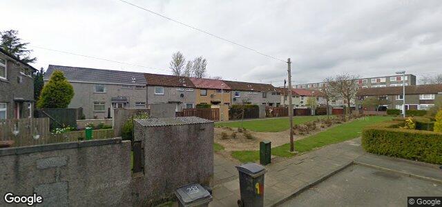 93 Cullen Drive（加拿大曼尼托巴省温尼伯市）房屋照片