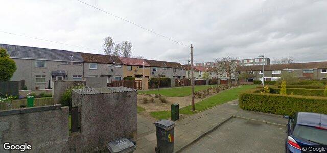 94 Cullen Drive（加拿大曼尼托巴省温尼伯市）房屋照片