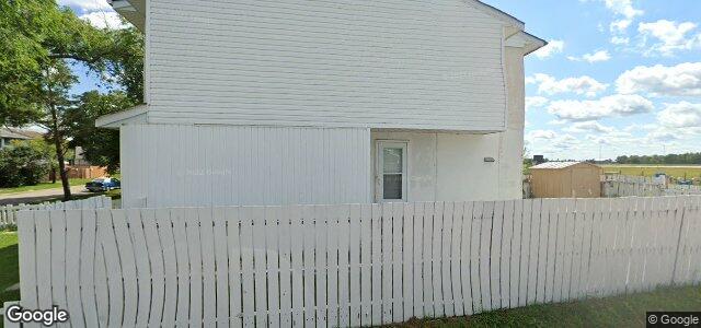 95 Westgrove Way（加拿大曼尼托巴省温尼伯市）房屋照片