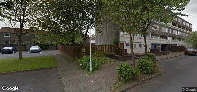 97 Cullen Drive（加拿大曼尼托巴省温尼伯市）房屋照片