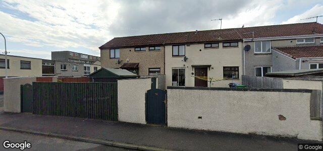 98 Cullen Drive（加拿大曼尼托巴省温尼伯市）房屋照片