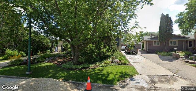 98 Shepton Bay（加拿大曼尼托巴省温尼伯市）房屋照片