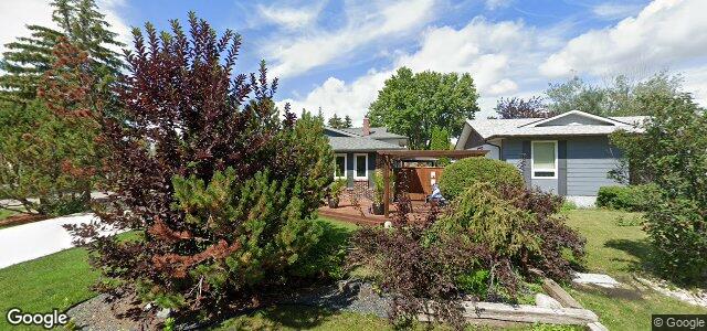 99 Shepton Bay（加拿大曼尼托巴省温尼伯市）房屋照片