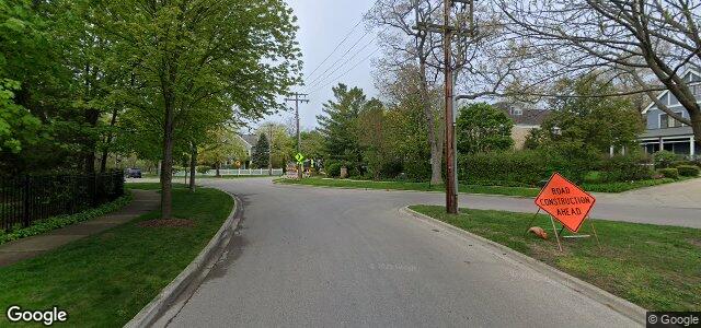 0 Lincoln Avenue（加拿大曼尼托巴省温尼伯市）房屋照片