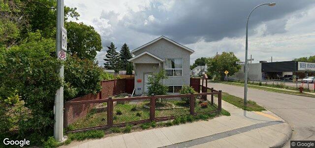 11 Keewatin Street（加拿大曼尼托巴省温尼伯市）房屋照片