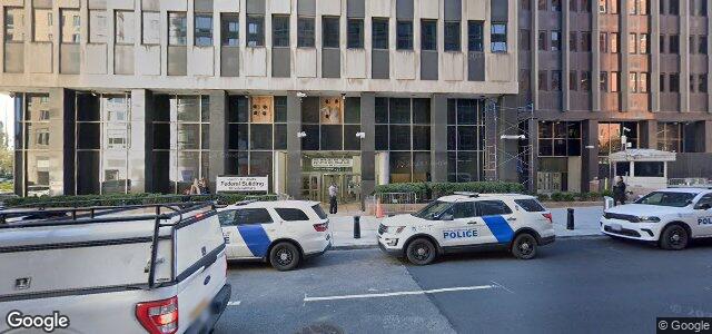 110 Worth Street（加拿大曼尼托巴省温尼伯市）房屋照片